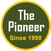 the pioneer since 1998 : Mahoora tented safari camps sri lanka 