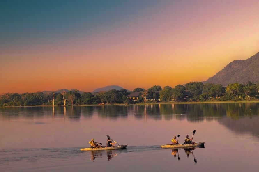 yala-lake-2.jpg